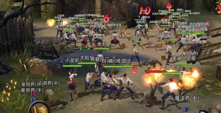 装甲坦克大战无敌版