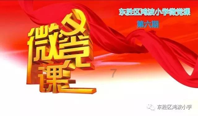 日本“黑天鹅信号”来袭:日银暗示加息正越来越近