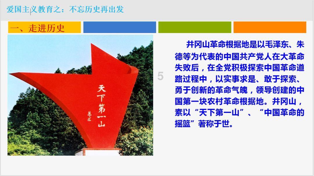 破酥包的做法及配方配比是什么?-知识星球平台,专业的知识分享社区