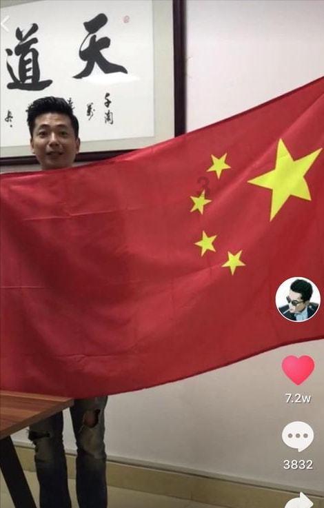 逃出生化实验房