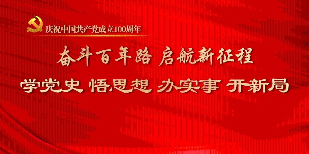 救援可爱的洋葱