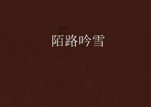 “设计出海”助力中华文化更好走向世界 “来自中国的祝福 ——‘中国龙’全球设计展”即将启幕