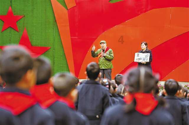 河北徐水:“红颜”俏 春来早