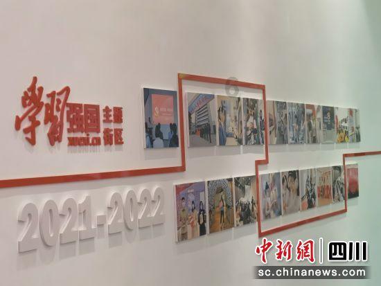 多给“彩礼下降幅度最大”掌声