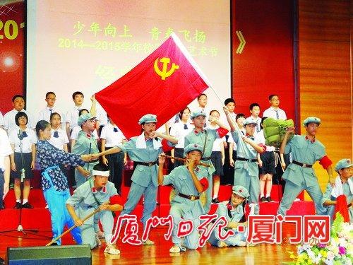 10辆乡镇专职队消防车 集体“下队”执勤