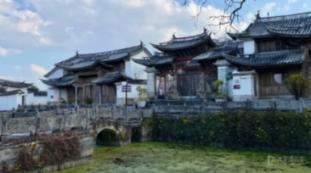 山东9地上榜！中国城市科技创新发展指数100强出炉