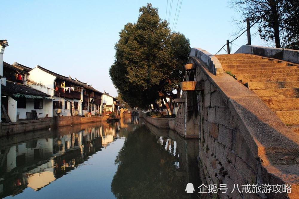 外星小怪大冒险